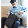 Рюкзак для ноутбука Xiaomi 15.6" City Backpack 2 (Dark Gray) (601201)