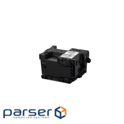 Контейнер для відпрацьованих чорнил Canon MCG-06 black (Maintenance) (6259C001)