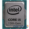 Процесор INTEL Core i5-13600KF 3.5GHz s1700 Tray (CM8071504821006)