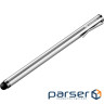 Стилус Sandberg Smartphone Stylus (461-01)