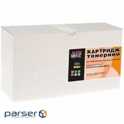 NewTone cartridge for HP LJ P2055/M401/M425 analogue CE505X/CF280X (NT-KT-CE505X)