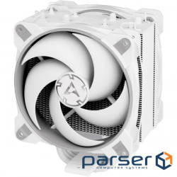 Кулер для процесора Arctic Freezer 34 eSports DUO Grey/White (ACFRE00074A)