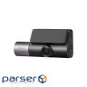 Відеореєстратор 70mai Dash Cam 4K T800-41 Premium Set (1176389)