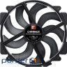 Кулер до корпусу Noctua NF-A14x25r G2 PWM CHROMAX.BLACK