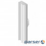 Антена Ubiquiti AM-5AC21-60