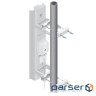 Антена Ubiquiti AM-5AC21-60