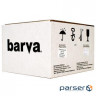 Фотопапір Barva 10x15 Everyday 220г Matte (IP-AE220-208)