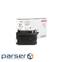 Cartridge EPSON SureColor SC-P6000/ P7000/ P8000/ P9000 Light Black 350мл (C13T824700) струйный, оригинальный, Light black, Совместимость - Epson PATRON HP LJ1200/ 1220/ 1000 Extra (PN-15AR) лазерный, неоригинальный, Black, Совместимость - Canon, Hewlett Packard, 2500 стр PATRON CANON FX-10 Extra (PN-FX10R) лазерный, неоригинальный, Black, Совместимость - Canon, 2500 стр Xerox HP CF281A (81A), Canon 039 (006R03648)