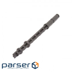 Pickup roller axle HP LJ 1160/1320/2035 analogue RC1-3471 BASF (BASF-RC1-3471-000)