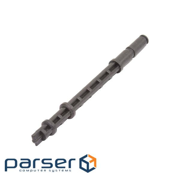 Вісь ролика захоплення HP LJ 1160/1320/2035 аналог RC1-3471 BASF (BASF-RC1-3471-000)