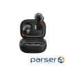 Навушники Beyerdynamic Amiron 300 TWS Black (531482)