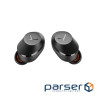 Навушники Beyerdynamic Amiron 300 TWS Black (531482)