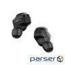 Навушники Beyerdynamic Amiron 300 TWS Black (531482)
