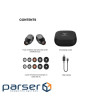 Навушники Beyerdynamic Amiron 300 TWS Black (531482)