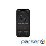 Навушники Beyerdynamic Amiron 300 TWS Black (531482)