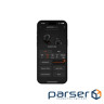 Навушники Beyerdynamic Amiron 300 TWS Black (531482)