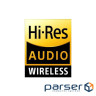 Навушники Beyerdynamic Amiron 300 TWS Black (531482)