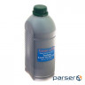 Toner Toshiba T-1810E e-STUDIO181/182/211/212/242 TonerLab (1300096)