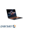 Ноутбук ACER Nitro V 16 ANV16-72-53UF (NH.QUSEU.00A)