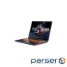Ноутбук ACER Nitro V 16 ANV16-72-53UF (NH.QUSEU.00A)