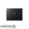 Ноутбук ACER Nitro V 16 ANV16-72-53UF (NH.QUSEU.00A)