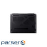 Ноутбук ACER Nitro V 16 ANV16-72-53UF (NH.QUSEU.00A)