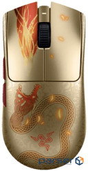 Миша Razer Viper V3 Pro Counter-Strike 2 Edition (RZ01-05120800-R3M1)