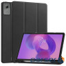 Чохол до планшета BeCover Flexible TPU Mate Lenovo Idea Tab/K11 (2nd Gen) TB336/Xiaoxin Pad (714893)