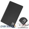 Чохол до планшета BeCover Flexible TPU Mate Lenovo Idea Tab/K11 (2nd Gen) TB336/Xiaoxin Pad (714893)