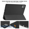 Чохол до планшета BeCover Flexible TPU Mate Lenovo Idea Tab/K11 (2nd Gen) TB336/Xiaoxin Pad (714893)