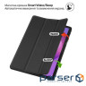Чохол до планшета BeCover Flexible TPU Mate Lenovo Idea Tab/K11 (2nd Gen) TB336/Xiaoxin Pad (714893)