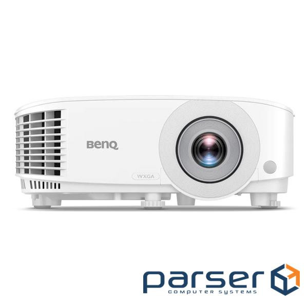 Проектор BENQ MW560 (9H.JNF77.13E)