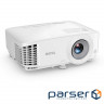 Проектор BENQ MW560 (9H.JNF77.13E)