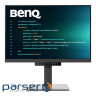 Монітор BENQ RD240Q (9H.LLXLA.TBE)
