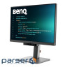 Монітор BENQ RD240Q (9H.LLXLA.TBE)