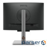 Монітор BENQ RD240Q (9H.LLXLA.TBE)