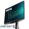 Монітор BENQ RD240Q (9H.LLXLA.TBE)