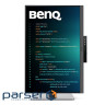 Монітор BENQ RD240Q (9H.LLXLA.TBE)
