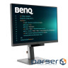 Монітор BENQ RD240Q (9H.LLXLA.TBE)
