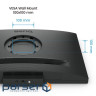 Монітор BENQ RD240Q (9H.LLXLA.TBE)