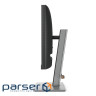 Монітор BENQ RD240Q (9H.LLXLA.TBE)