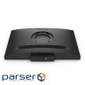 Монітор BENQ RD240Q (9H.LLXLA.TBE)
