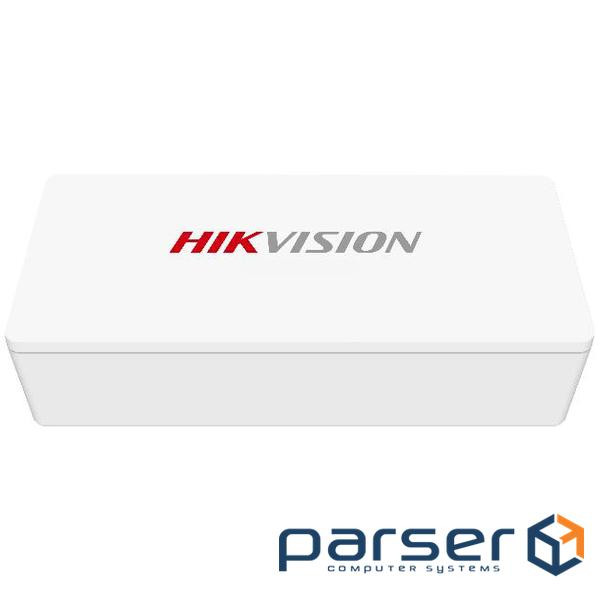 PoE инжектор Hikvision DS-3E0502P-E