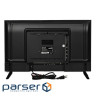 Телевизор Aiwa JH24DT180S