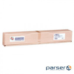 Вал гумовий HP LJ 2300 AHK (2100310)