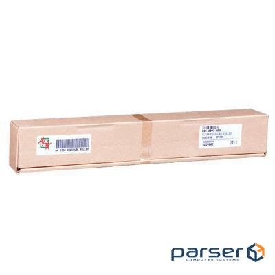 Вал гумовий HP LJ 2300 AHK (2100310)
