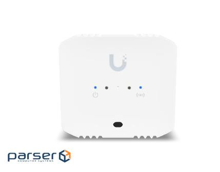 Бездротовий датчик навколишнього середовища USL-ENVIRONMENTAL UBIQUITI