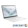 ноутбук 14FM_OLED/R7 AI 445/32/1TB SSD/UMA/DOS/BL/ Scandinavian White ASUS UM5406G (90NB17G4-M007C0)