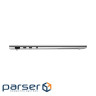 ноутбук 14FM_OLED/R7 AI 445/32/1TB SSD/UMA/DOS/BL/ Scandinavian White ASUS UM5406G (90NB17G4-M007C0)