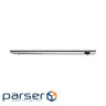 ноутбук 14FM_OLED/R7 AI 445/32/1TB SSD/UMA/DOS/BL/ Scandinavian White ASUS UM5406G (90NB17G4-M007C0)